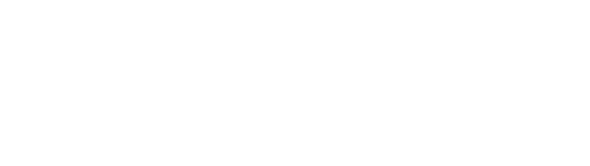 ICMP
